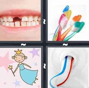 four pics one word level 3209|Word Finder .